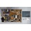 fuente de alimentacion tv samsung ue55k6300ak l55e1_ksm bn44-00872c panel cy-vk055bgav1h