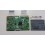 tcon tv samsung ue55k6300ak panel cy-vk055bgav1h bn41-02514a