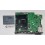 main board tv samsung ue55k6300ak  bn41-02534b bn94-10998e panel cy-vk055bgav1h