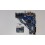 main board tv tdsystems k60dlt7f cv9203h-a panel lk600d3he14 