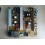fuente de alimentacion bn44-00329a  pspf301501a