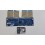 tcon tv tdsystems k60dlt7f panel lk600d3he14 vs.4400tp v2 1706082 
