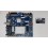 main board tv tdsysetems cv3463h-k 802012-5535dua01-01 panel km0550ldsf57