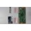 tcon tv tdsytemsk55dls6u panel km0550ldsf57 15y_rb1fu11apcmg2c2lv0.0