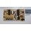 fuente de alimentacion tv ue55ks8000t panel cy-qk055flav1h l55e8 khs bn44-00879a 