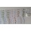 kit tiras led philips 55pfh5500/88 lbm550p0601-dc-2 22cm-14tiras-6led panel tpt550j1-duysha.g