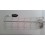 kit tiras de led tv hisense ltdn55321uwtseu panel hd550du-b51/s2.b2/gm/roh svh550af2_6led_rev02_150410 23cm-10tiras-6led