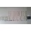 kit tiras led samsung ue55j6200ak 2014svs55_3228_r05_rev1.1_140111 nhf  6tiras-12led panel t550hvf02.1