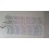 kit tiras led philips 55puh6400/88 ex-55037013-4e574-0-a-565-24853 7tiras-12led panel tpt550j1-qvn03.u