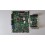 main board tv airis m137 26´´ 700t260105330+2627sound300.pcb
