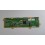 tcon tv airis m137 26" t260xw01 03a06-1e r 48.26t01 