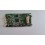 modulo main board tv sanyo ce32ld81c 16mb1300-1 021006