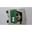 modulo dvd tv dmtech lt26xty ls-46 rhpb-10289d lc03-dp092