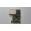 main board tv dmtech lt26xty dvbt(26") rhpb-10287b rev02 t-m h313e4-ar 