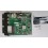 main board  tv dmtech lt26xty ps-3200 ps-3201 ps-3202 rhpb-10240c