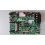 main board tv thomson 32hs3246c 40-mt10l1-mac2xg