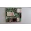 main board tv sharp lc26sb25e 715t3251-3 (wk:827)