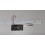 kit tiras led ltdn55k720wtseu panel hd550fu-b51(100)/s1/gm/roh lbm550e0205-es-1s(0) hd550fu-b51(100) 24cm-10led