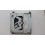 modulo dvd tv blaupunkt b236fa173fhkd dl-10ha-00-009 232060702 