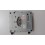 modulo dvd tv supratech s2002 dl-08ha-00-019 198042901