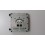 modulo dvd tv alios everest td19a MS-1E198407 DL-08HJ-00-020 319031801 