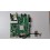 main board tv hannspree hsg1074 sun2528eu-a rev:1.04
