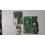 main board tv saivod 20 11893354a+11893368a+11893376