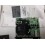 Main board bn94-09121n bn41-02353b ue43j5600ak panel cy-gj043bgab4v