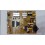 fuente de alimentacion tv lg 49uk6400plf panel nc490dgg aagx3 ref eax67189201(1.6) eay64511101 lgp49dj-17u1