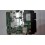 main board tv lg 49uk6400plf panel nc490dgg aagx3 ref eax67872805(1.1) ebt64687806