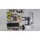 fuente de alimentacion tv lg 49uj620v panel sdl49wy(ld0-911) ref 168p-l5r025-w0 l5r025