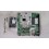 main board tv lg 49uj620v panel sld49wy(ld0-911) ref eax67133404(1.0) 