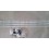 tiras de led tv lg 49uj620v panel sdl49wy(ld0-911) jl.d490a1330-001bs-m 4 tiras 10led