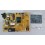 fuente de alimentacion tv samsung ue48j5200aw panel cy-jj048bgev5h bn95-03227a ref l48msf_fdy bn44-00852a 