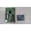 main board tv samsung ue48j5200aw panel cy-jj048bgev5h bn95-3227a ref bn94-10867h bn41-02482a