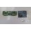tcon tv samsung ue48j5200aw panel cyjj048bgev5h bn95-03227a ref hv480fhbn4044