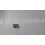 tiras led tv samsung ue48j5200aw panel cy-jj048bgev5h bn95-03227a refe v5dn-480smb-r3 + v5dn-480sma-r4 8led 4tiras