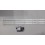 tiras led tv 43uk6300plb panel hc430dgg-abtl1-a11x ref lc43490089a 3pcm00785a 3tiras 7led