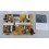 fuente de alimentacion tv samsung ue50j6240ak panel cy-gh050csnv4h  bn95-03471a ref bn44-0070e l55s1_fhs 