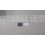 tiras led tv samsung ue50j6240ak panel cy-gh050csnv4h bn95-03471a ref d4ge-500dca-r2 + d4ge-500dcb-r2  12led 6tiras
