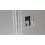 tiras led tv lg 49un711c0zb panel sdl490w0(ld0-b24) ref jl.d49091330-001fs-m e469119 94v-0 9led 4tiras