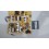 fuente de alimentacion tv samsung ue55mu6505u cy-vm055hgav1h ref l55e6_khs bn44-00876a 