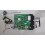 main board tv lg 43lk5900pla panel hc430dun-sltl1-a11x ebt65293809 eax67703503(1.1) 