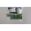 tcon tv lg 43lk5900pla panel hc430dun-slt1-a11x eaj64228101 ref 6870c-0532a 6871l-3806l 