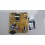 fuente de alimentacion tv 43lk5900pla panel hc430dun-sltl1-a11x eaj64228101 ref eax67264001(1.5) eay64530001 lgp43dj-17f1