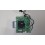 main board tv samsung ue49mu7005t panel cy-sm049hllv2h bn95-04011a ref bn41-02570b bn94-12545b 