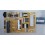 fuente de alimentacion tv ue49mu7005t panel cy-sm049hllv2h bn95-04011a ref l55e8nr_msm pslf191e09a bn44-00911a