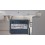 tira led tv samsung ue49mu7005t panel cy-sm049hllv2h bn95-04011a ref v7mu-490smb-r0 