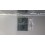 tiras led tv samsung ue43ru7172u panel cy-nn043hgvmv ref l1_ru7k_d3_cdm s28(1)_r1.0_t40 100_lm41-00798a