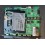 Main board bn41-02353b bn94-09121w CY-GJ048BGLV9H ue48j5600akxxc